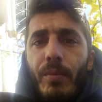 Antonio