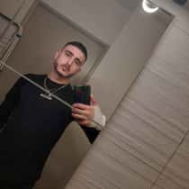 jerem