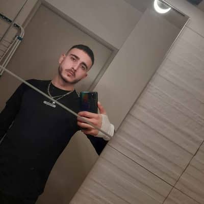 jerem