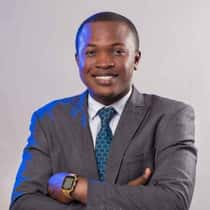 Kwame Gyabaah