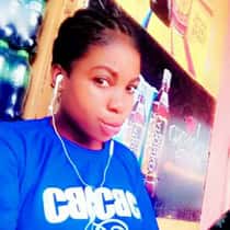 LEWISZA BEAUTY