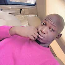 Adebayo