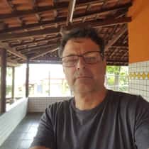 Ronaldo Halasi