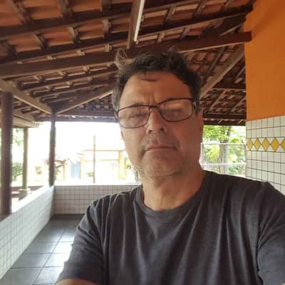Ronaldo Halasi