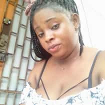 ngono Alice