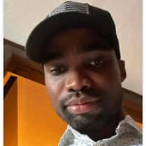 Shadrack