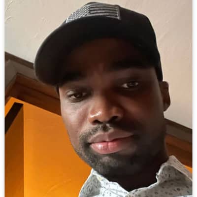 Shadrack
