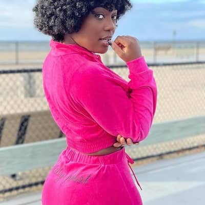 Christabel