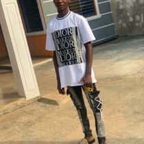 Donslim