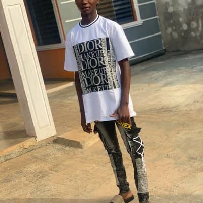 Donslim
