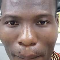 Mc babo odunowo