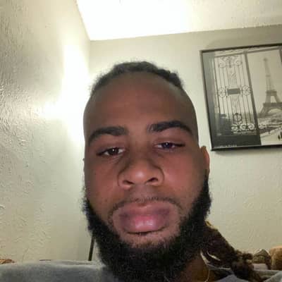 trying to be the one