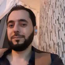 Rami