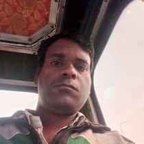 manoj