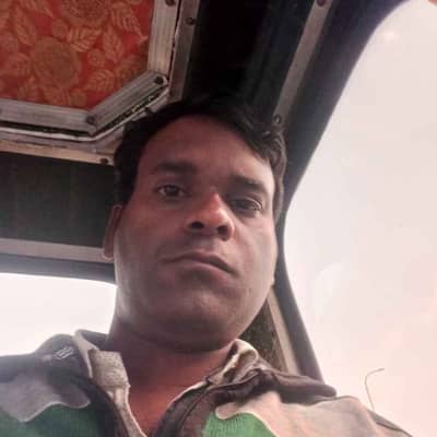 manoj