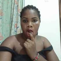 ezabella