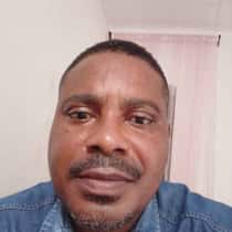 Christopher Ayodele