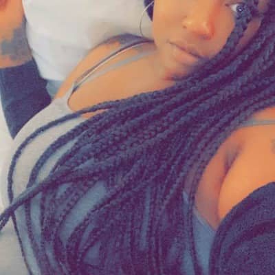 Bree