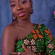 onyinye