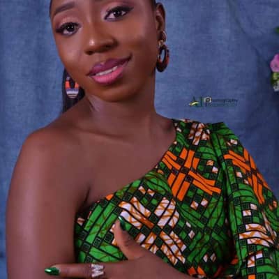 onyinye