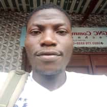 Azeez