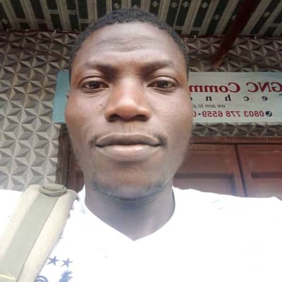 Azeez