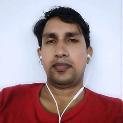 Zakir (Nibir)