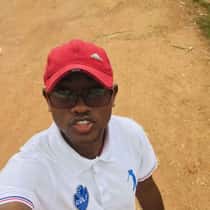 romaric