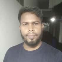 saidulbepari