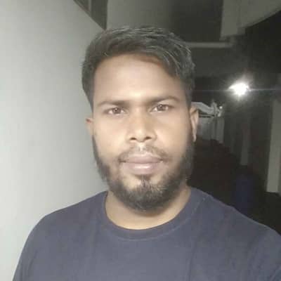 saidulbepari
