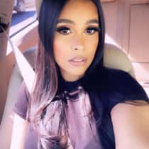 MamiShe