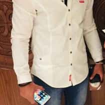 ihab