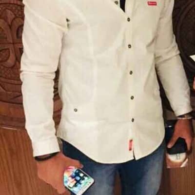 ihab