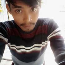 ramin
