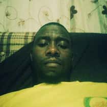 Proekid