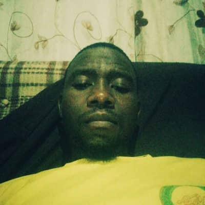 Proekid