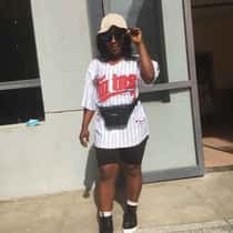 mide