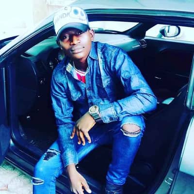 Boniface
