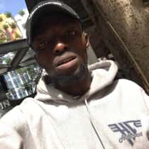 abu