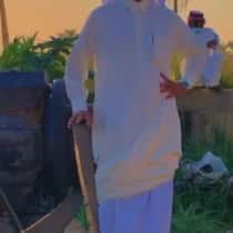 fahad