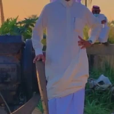 fahad
