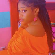 beltine