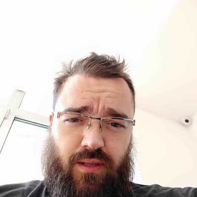 Mladen87