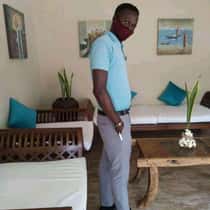 japheth