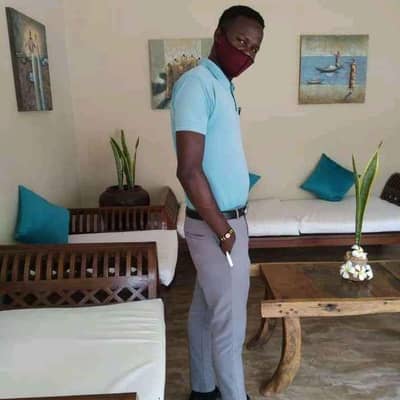 japheth