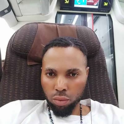 Baba flex
