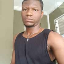 Apash