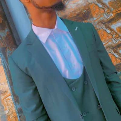 Ed Praiz