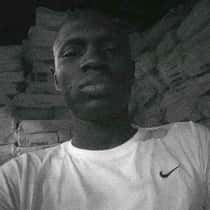Ademola