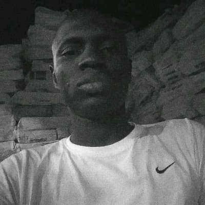Ademola